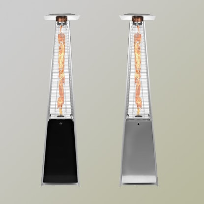 Piramit Soba